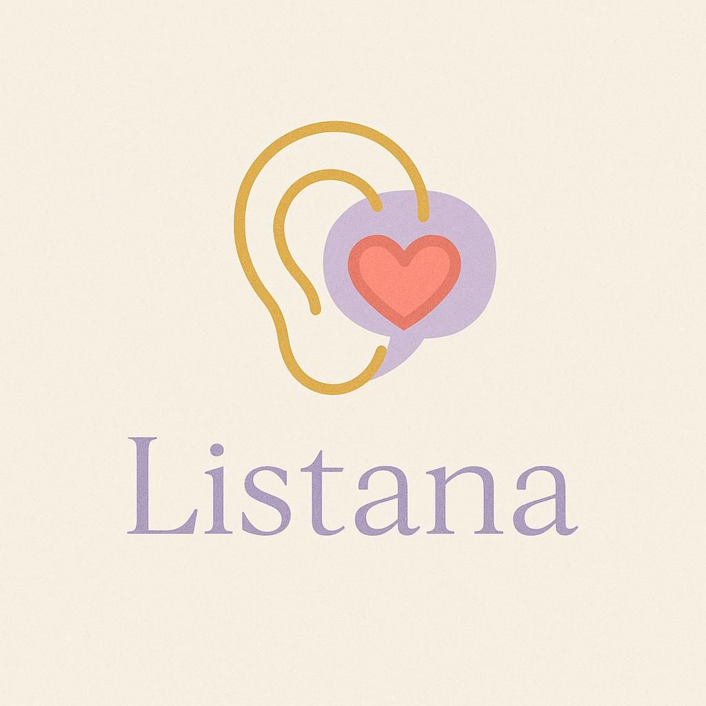 Listana
